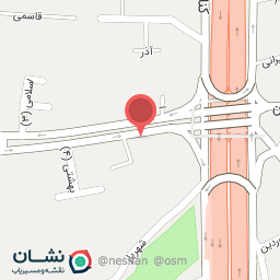 عکس کافی‌نت و لوازم تحریر حاجیان