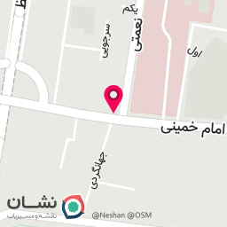 عکس پخش دستکش نیکرو
