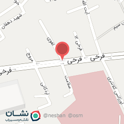 عکس مجتمع شقایق