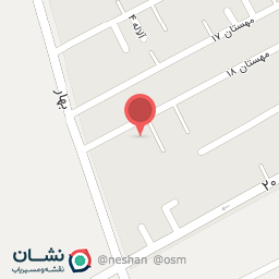 عکس پارک آلارد