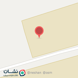 عکس شرکت گازار لودرتبریز سهلان