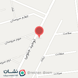 عکس مشاور املاک سام