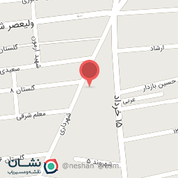 عکس سوپر گوشت امینی (حمید)