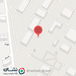 عکس کیک خانگی bluevelvet