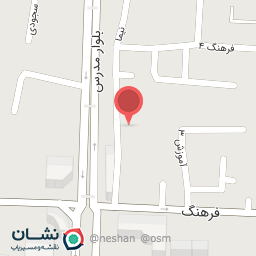 عکس نمایندگی بیمه پاسارگاد مسعود خلیل زاده کد 8150