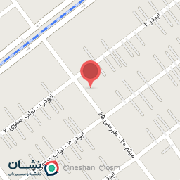 عکس دندان پزشکی گل نرگس