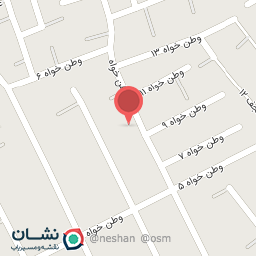 عکس گالری جهانگیری