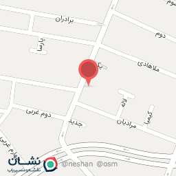 عکس لوله و اتصالات کیشانی