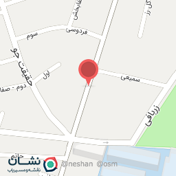 عکس جواهر سازی نوین