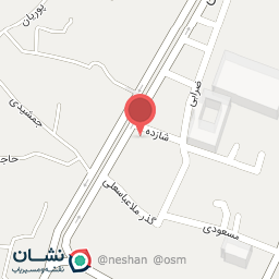 عکس بانک تجارت (طالقانی کرمانشاه)