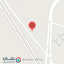 عکس دفتر خدمات الکترونیک قضایی بشاگرد 