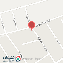 عکس اصغر ادیداس