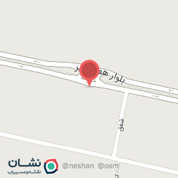 عکس پاساژ گلستان 