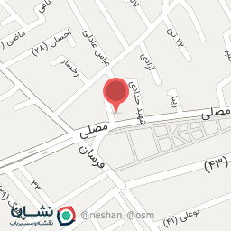 عکس ظروف یکبار مصرف