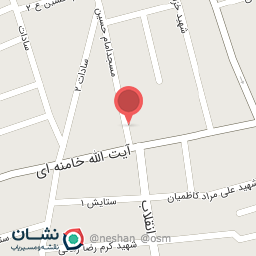 عکس فروشگاه موتورسیکلت و دوچرخه حمید کرمی