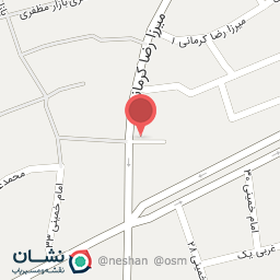 عکس موبایل کاج 