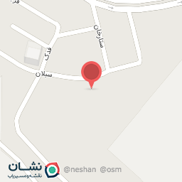 عکس مجتمع فجر