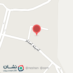 عکس کمیته امداد امام خمینی شهرستان سروآباد 