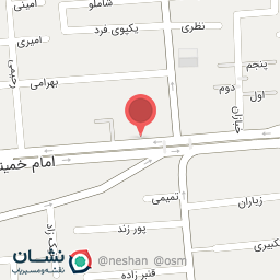 عکس گیم نت پارسه