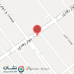 عکس سبزی خورد کنی ریحان