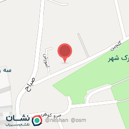 عکس سازمان فرهنگی ورزشی شهرداری بندر عباس