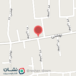 عکس سوپر مارکت