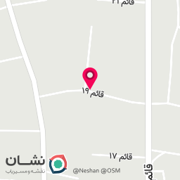 عکس ابمیوه بستنی شبهای تهران