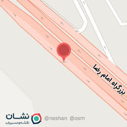 عکس فروشگاه آهن آلات