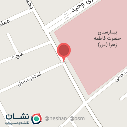 عکس تجهیزات پزشکی بابک