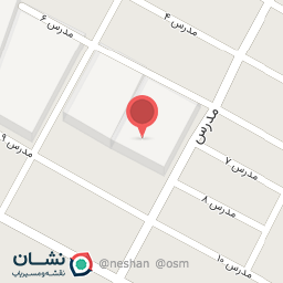 عکس مدرسه امام خمینی