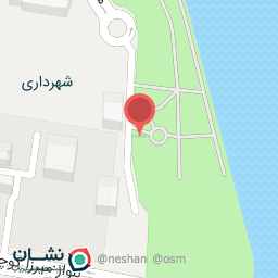 عکس الاچیق - کافه اردشیر