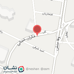 عکس دکتر فرخی