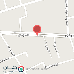 عکس عطر صدر