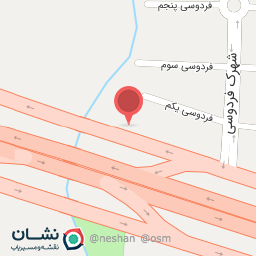 عکس فروشگاه لوازم ساختمانی مسعودی نیا