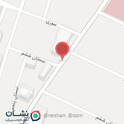 عکس عینک پاسداران 