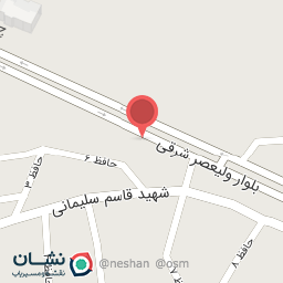 عکس فروشگاه رفاه(لردگان)