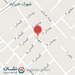 عکس سوپر تک یوسفی