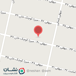 عکس بیمه ایران ، نمایندگی خالقی