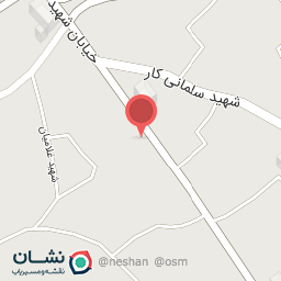 عکس امداد موبایل