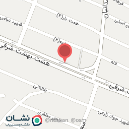 عکس روسری بوک