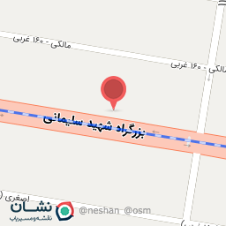 عکس فست فود اسپریچو