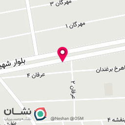 عکس بیمه سامان