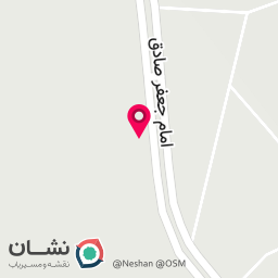 عکس فروشگاه هایپرفامیلی (رفسنجان طالقانی)
