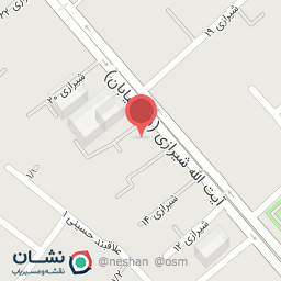 عکس طلاجات میراث