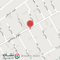 عکس کالای خواب امیر 