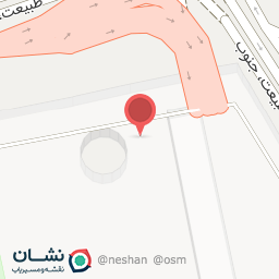 عکس کلاه فروشی تارتن