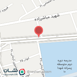 عکس خودپرداز بانک ملی