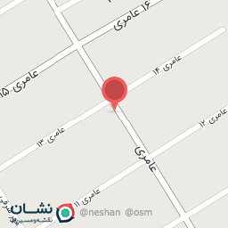 عکس املاک سیاف