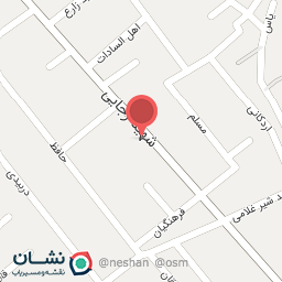 عکس تعمیر کامپیوتر بردستانی