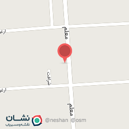 عکس روبیفاکس